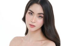 anal sex webcam show SyrenaPorsche