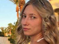 porn webcam picture TainaTatge