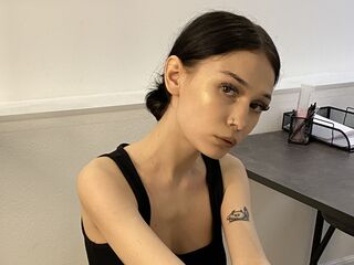 erotic cam TaliaHicks