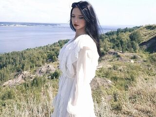 sexy cam girl picture TamalaDavalos