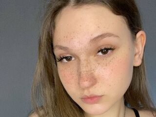 webcamphoto TamalaHarvilicz