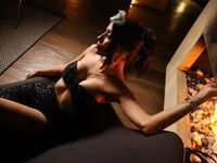 sex web cam chat TamiKin