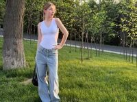 camgirl live porn cam TammeraMahomes