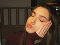 cam slut TammyRintharamy