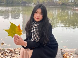 live sex picture TammyTodd