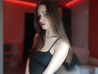 jasmin camgirl live TanaDadds