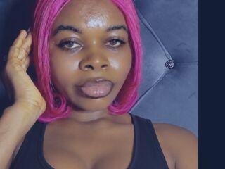 closeup pussy cam TanaReina