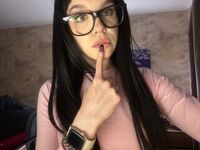 webcam girl chat TanikaPennel