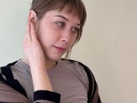 camgirl TanjaGrotzke