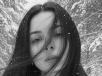 erotic webcam TannaBlacio