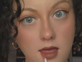 jasmin chat TantalizingCutie