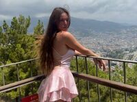 adult chat room TatianaAbrew