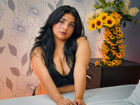 camgirl chat room TatianaBelova