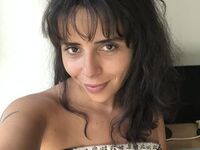 naughty camgirl picture TatianaSolSuarez