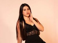 sexcam live Tatianawells