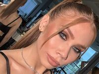 sexy live webcam girl TawnyaCarwell