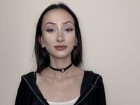 camslut fingering shaved pussy TaylorGish