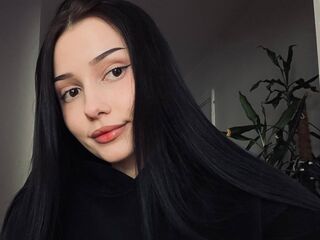 jasmin live sex show TeneshaLaton