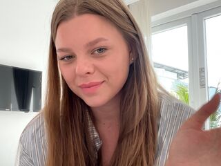 free adult cam TeneshaQuinerly