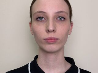 shower sex TenishaSherfey