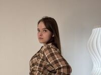 camgirl live TeodoraStehno