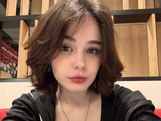 campicture TeofilaSeu