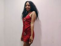 camgirl sex picture TeresaMolina