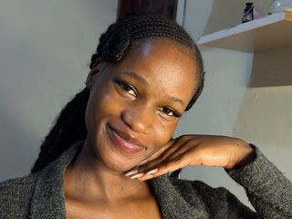 free live webcam chat TeresaShasha