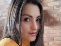 adult cam TeresaWeir