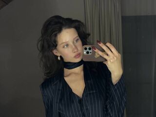 webcam strip tease show TereseChollett