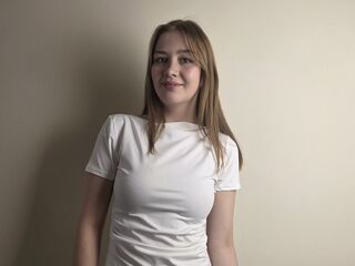 webcam bitch TeresiaCaspi