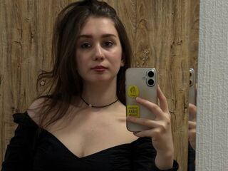 hot chatroom TerrilynTuckerma