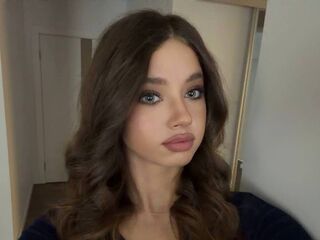 fingering girl chat TerryBeahan