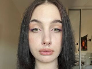 jasmin live cam sex TeshaVanhoozier