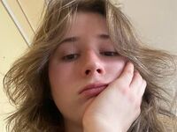 webcampic TessTelles