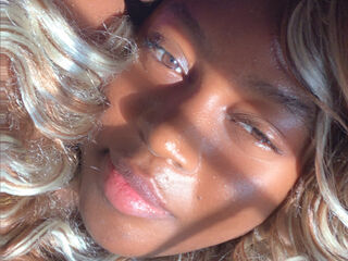 free chat room TessaJohnson