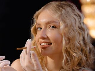 sex cam show TessaSterling