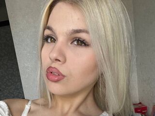 jasmin live webcam ThelmaLois