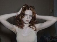 cam girl cam chat TheoLeis