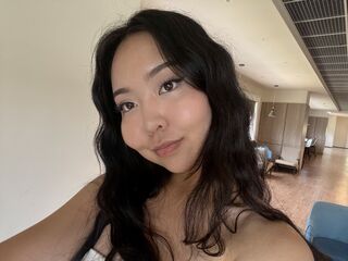 hot camwhore ThereseMylott