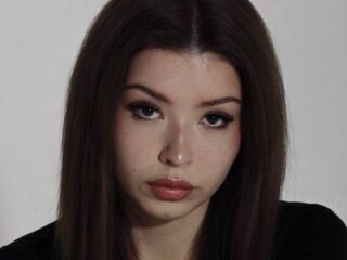 free pussy cam TheresiaPolitz