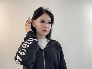 camgirl masturbating with dildo TheresiaRissman