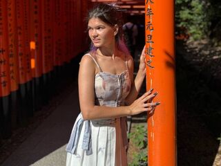 hot striptease web cam ThuAllin