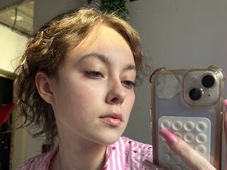 cybersex chatroom ThuyThorstad