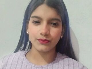 hot girl cam video TianaRossi