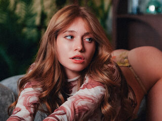 cam girl videochat TianaTinn