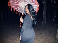 jasmin sexcam TiannaRous