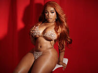 adult cam chat room TiannahGlow