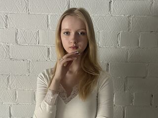 camslut video TiaraHaberkamp