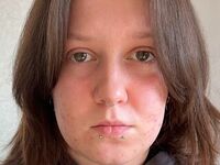 free live camsex TieshaBevell